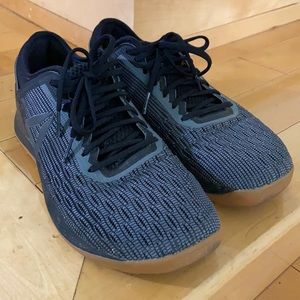 Reebok CrossFit Nano 8 Shoes